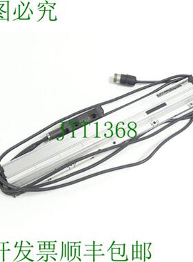 海德汉 LS 186 ML 340 ID 号295 711-14 SN8036680K + AE LS 186