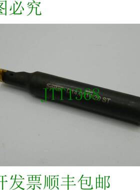 原装供应x Simtek 锅炉 D14.0016.20 ST