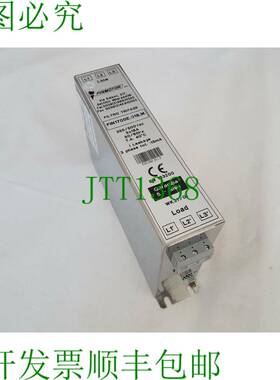 原装供应Finmotor线路过滤器FIN1700E.016.M