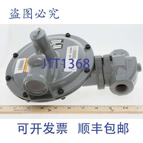 供应Itron-Actaris B31R-34 34IRV12Orif4-9GraySprng