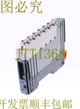 供应B&R X20DO9322 X20BM-11 X20 DO 9322