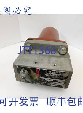 供应SCHROEDER 污垢 LF11G1156SD SER A 压力 300 25 PSI 1-1