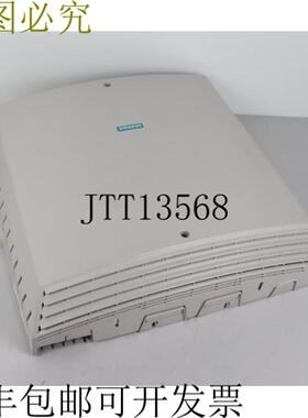 HiPath 3350 电话系统 + ASTEC 电源 AA23560 状态