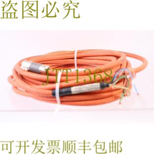 供应艾伦布拉德利公告 CSBM1DE 14AA15 15M 2090