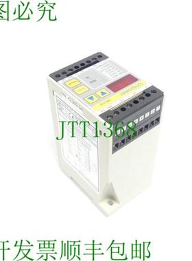 Unipower L110 保护器 SN 42369-94 3x380-440VAC 240V5A 版本 4