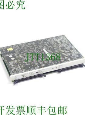 Teleperm M 6DS1144-8AA + C79458-L436-B540 附加卡 SNC200079