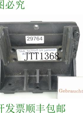 供应SICK Pls 101-312 Soporte Para Escaner 激光 PLS101312