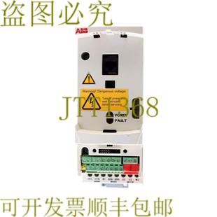 供应 01A9 03E ACS35003E01A94 ACS350