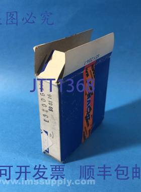 原装供应E32006J 圆锥滚子轴承 FNFP