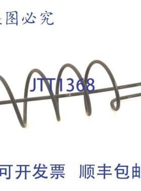 供应Carter-Hoffmann CHN18612-0219 加热元件 120V 2100W 电