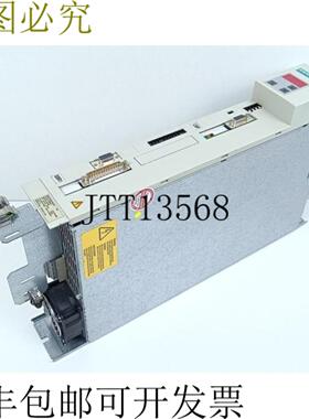 Masterdrives MC 6SE7014-0TP50-ZZ= G91 + C23 E-St G 经过测试
