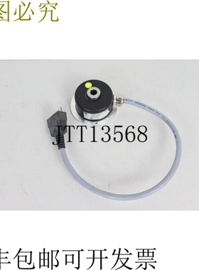 THI58N-1AYYYR6YN-00375 零件号207424 CONDITION