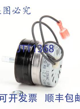 原装供应Southben Range 1175670 定时器 60 分钟 115V 60HZ 厨房