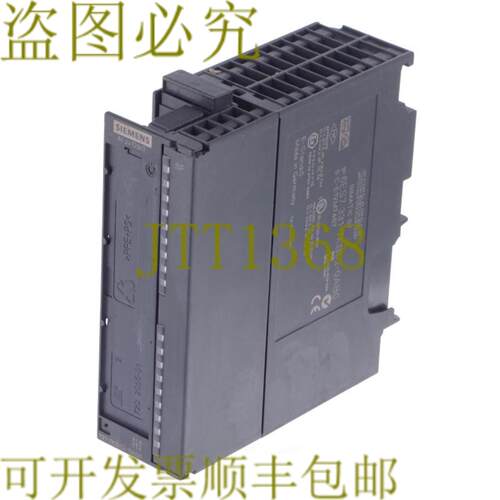 供应AI 2X12BIT 6ES7331-7KB02-0AB0 6ES73317KB020AB0 331-7