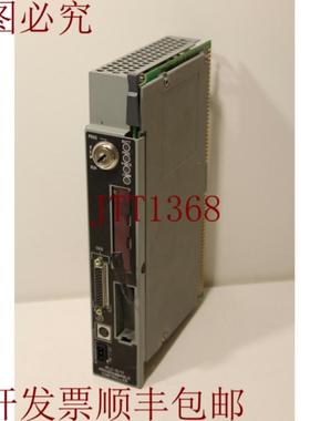 供应Allen-Bradley 1785-L11BE CPU 黑色