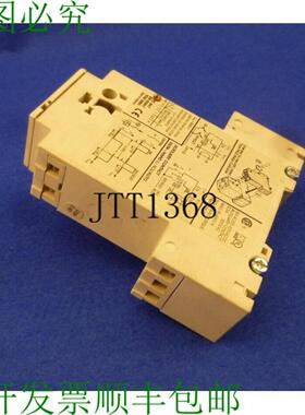 供应Klckner Moeller系统模块远程驱动器 Rs-pkz224v Acdc