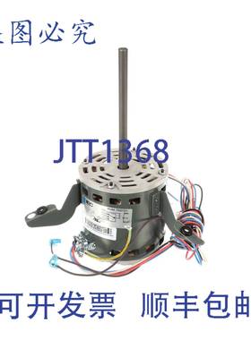 供应INT环境 E020-70021521 14英寸直驱电机 115V