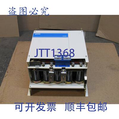 供应RELIANCE VECTRIVE伺服驱动器AB-105 AB105
