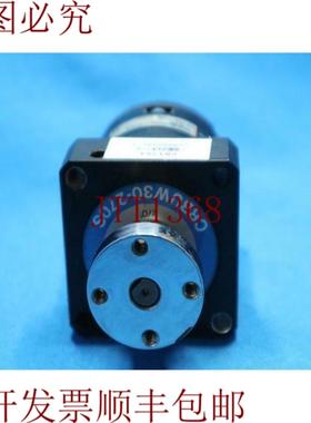 供应 RBUW30-270S-R73