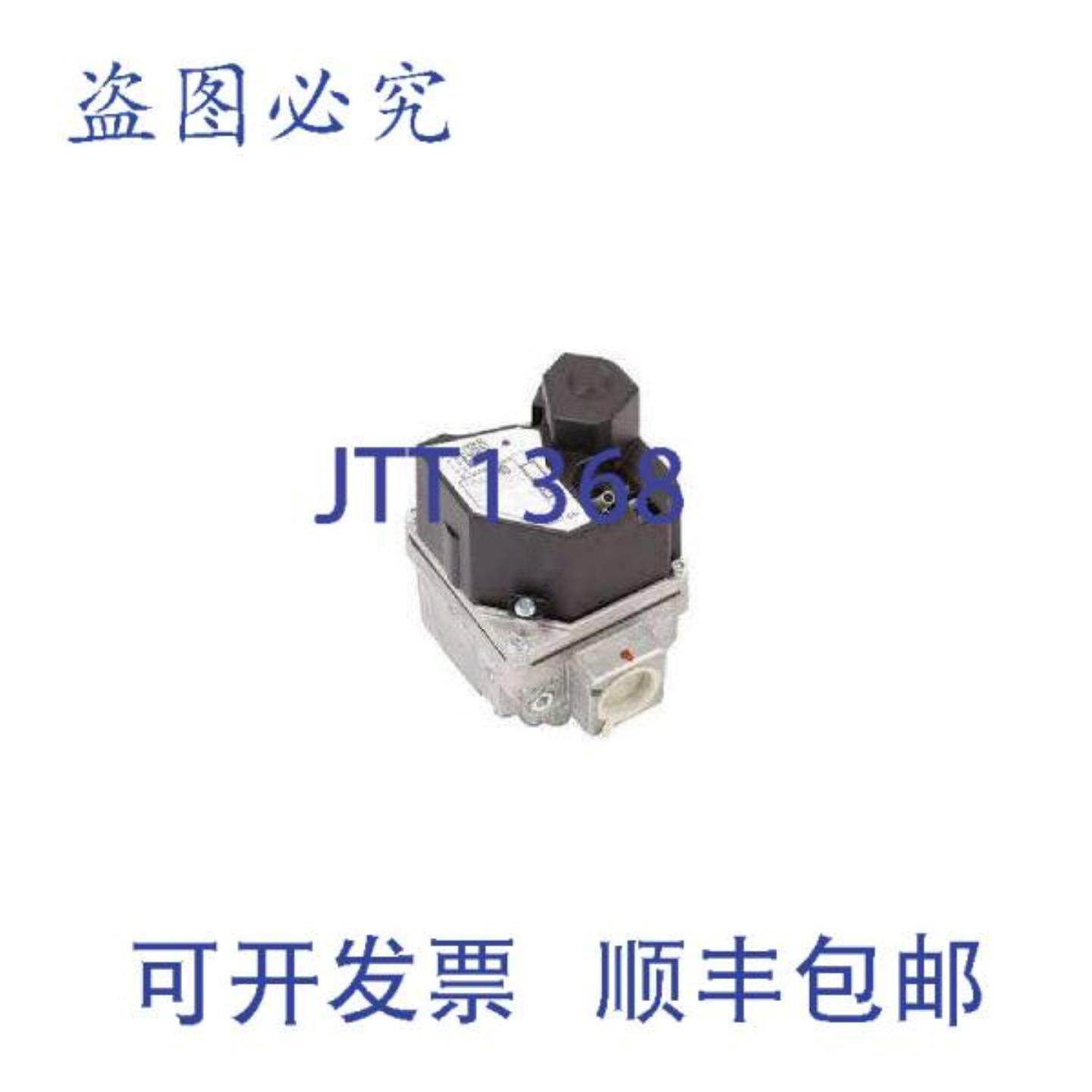 供应Lochinvar 100110857 24v 35 in wc 12 in x 34 in