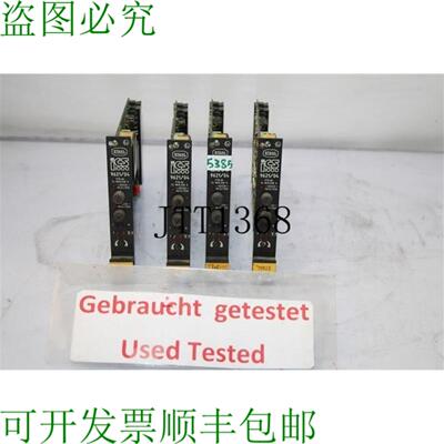 供应STAHL 962104-41-10 Convertisseur De Mesure De R&eacu