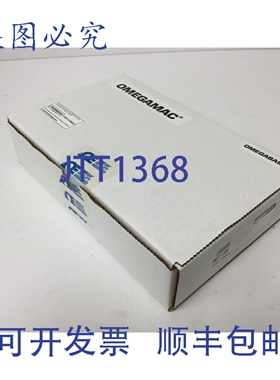 原装供应INET-200 PCI 总线控制器卡， Windows 95/NT/98/2000/XP