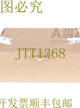 供应菲尼克斯电气 IBS IP 400 ME-VFD 3A FO 2734523 IBSIP40