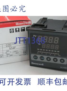 供应DC1020PT-70100B-E 8VA 50Hz 50°C 温控器