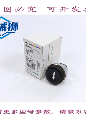 原装供应 ZB4BA335 按钮 10 个