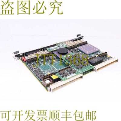 供应ADEPT 处理器模块 040 IDE 10332-48712 1033248712