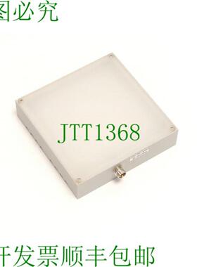 Büchner S191-635120-24-M84-S1 顶灯-80 SN191-SB030313