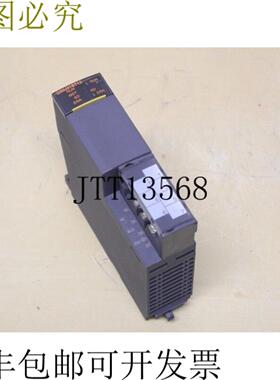 下载 Melsec-Q QS0J61BT12 CC-Link