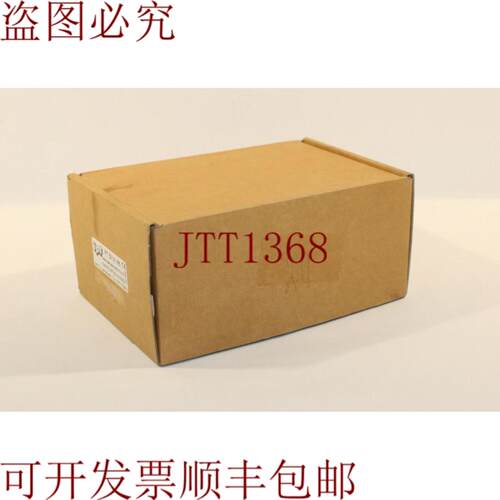 供应IPF PTSI0195 传感器 激光