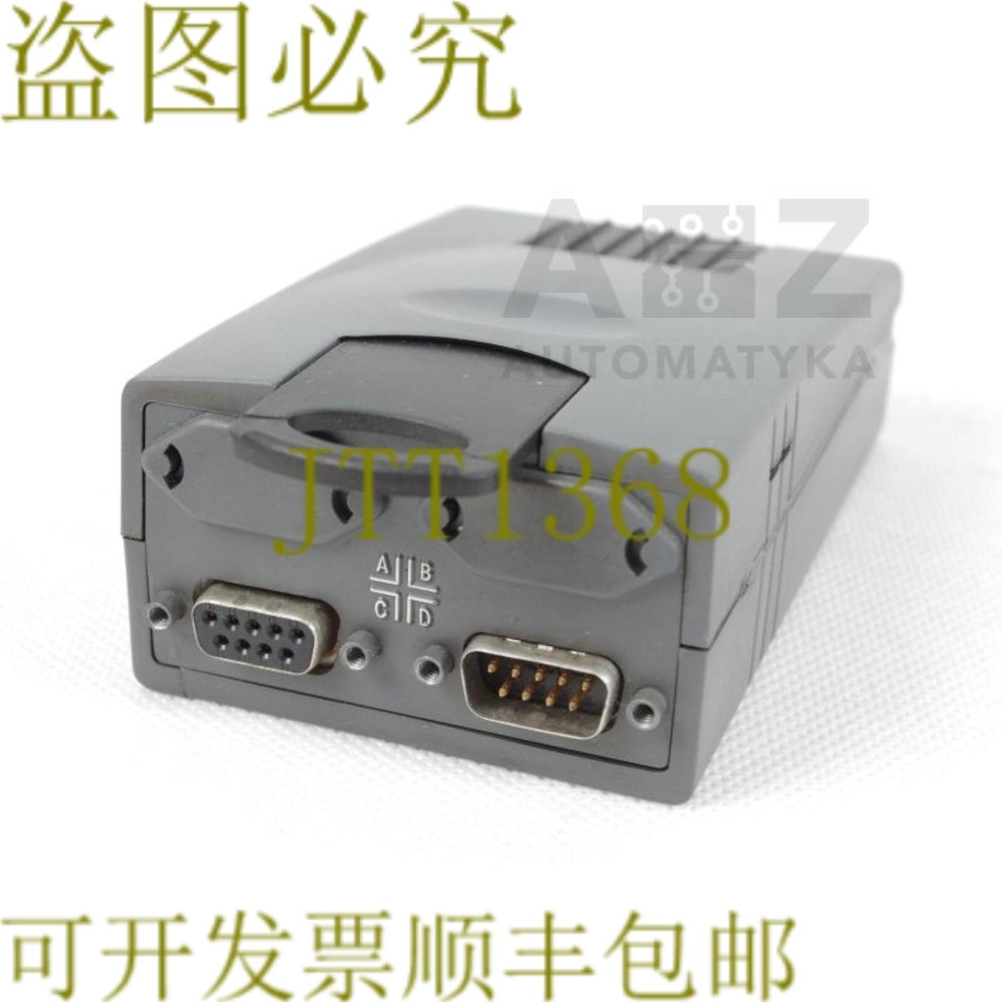 供应LS LEROY SOMER CAPUMV 选项模块 UD70 288364