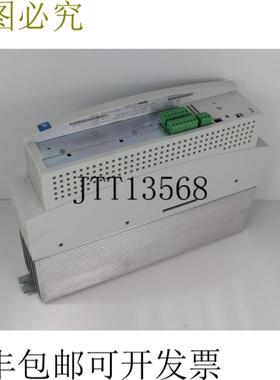 伦茨 EVF8241-E ID 00464755