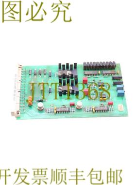 供应BYSRONIC E08575-A E08575A