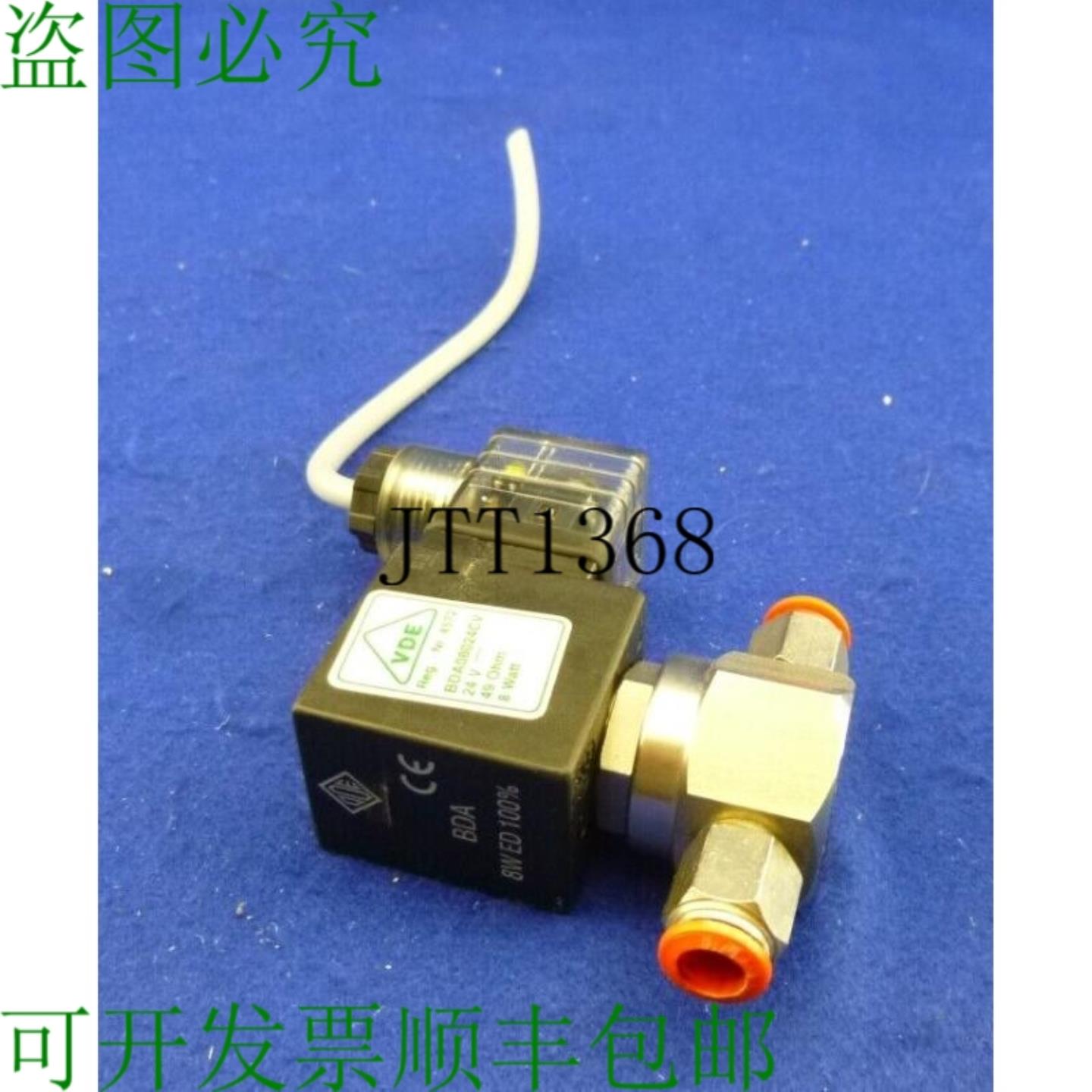 供应磁性开关气动开关21L1K1V25-BDA08024CV25-C11