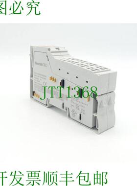 力士乐 R-IB IL RS232-PRO-PAC MNRR911170440-GB1 SN170440-
