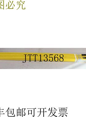 Sick 30-FGS 光纤传输器 FGSS1500-21 + 接收器 FGSE1500-21 状况