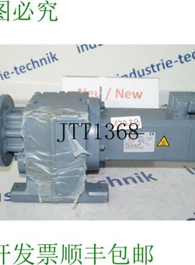 供应Sew R27f DS56l  Tf  Rh1mSm10 伺服电机