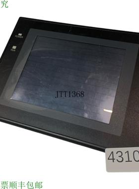 供应NT31-ST121B-EV1 Interattivo Schermo