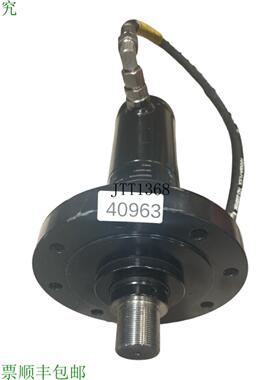 供应HATLAPA C22070050 0120 NH-50536 Cilindro Hidráulic