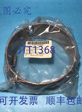 原装供应Big Chief Supply BC14939A 加热带，51 x 120，280V，75