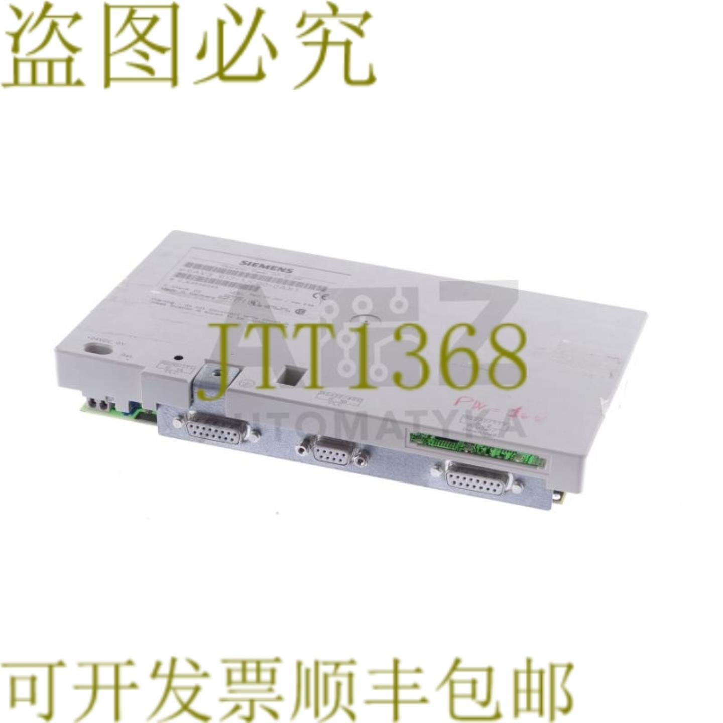 供应操作面板 OP 17-PP 6AV3 617-1JC00-0AX1 6AV36171JC000A