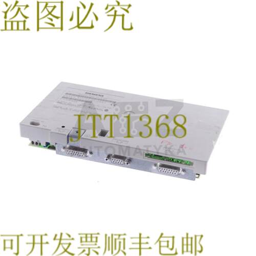 供应操作面板 OP 17-PP 6AV3 617-1JC00-0AX1 6AV36171JC000A