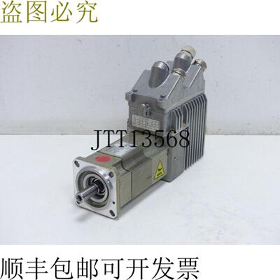 Simodrive Posmo A 300W 6SN2155-1AA10-1BA0 3000min VerD 返