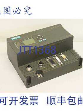 原装供应SIMATIC VS110 6GF1018-1AA E:01 视觉传感器 6GF10181AA