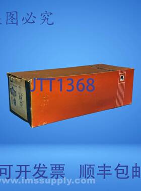原装供应基拉克 OT-4 FNFP