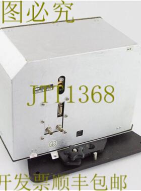 供应Key Technology Inc 802256 Ser 12P  80225612P 光学