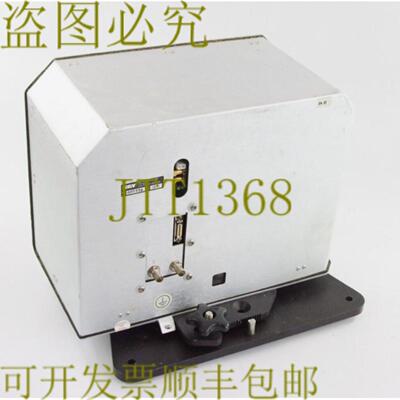 供应Key Technology Inc 802256 Ser 12P  80225612P 光学